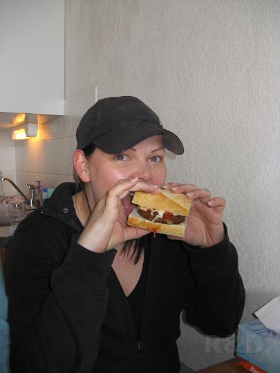 2010 Wintersport (79).JPG